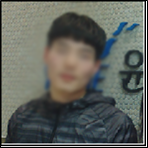 ȯ ̹