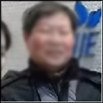 ȯ ̹