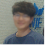 ȯ ̹