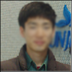 ȯ ̹